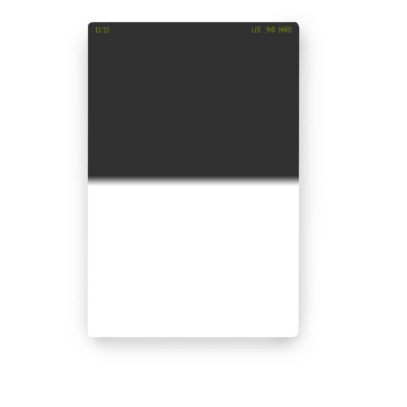 Lee Graduated 0.9ND Neutral Density Filter 100 x 150mm (Choose) 